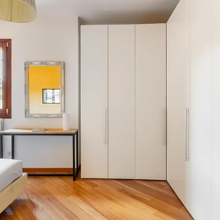 Apartament Piella Panoramic Rooftop Bolonia