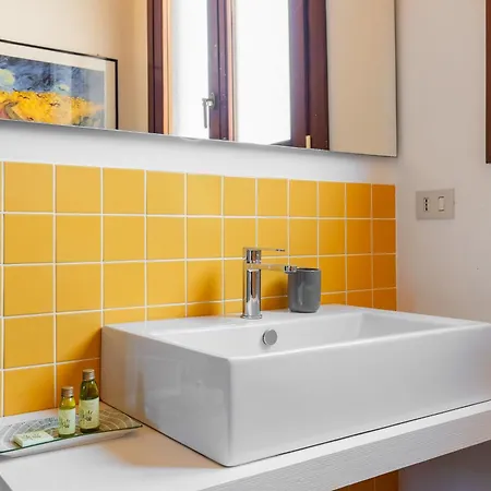 Apartament Piella Panoramic Rooftop *