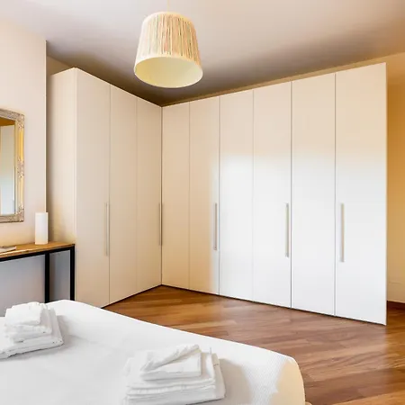 Piella Panoramic Rooftop *