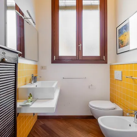 Piella Panoramic Rooftop