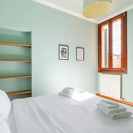 Διαμέρισμα Piella Panoramic Rooftop