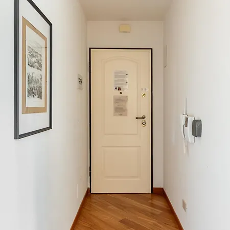 Piella Panoramic Rooftop