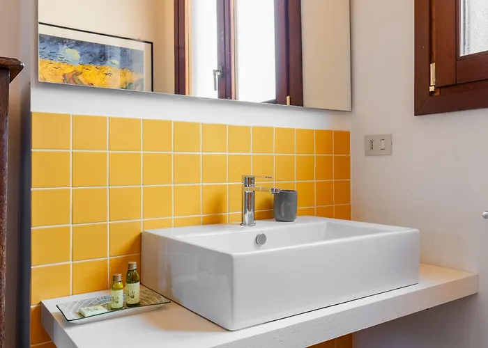 Appartement Piella Panoramic Rooftop *