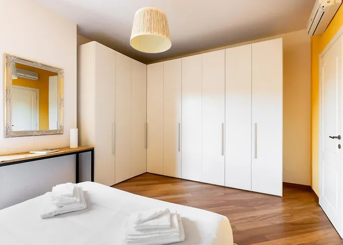 Piella Panoramic Rooftop *