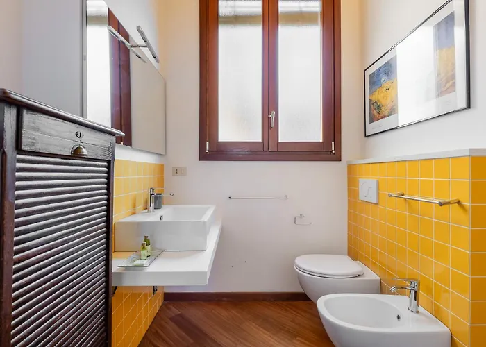 Piella Panoramic Rooftop