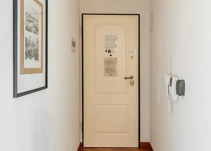 Piella Panoramic Rooftop