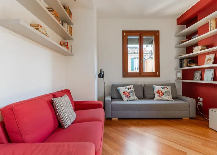 Piella Panoramic Rooftop