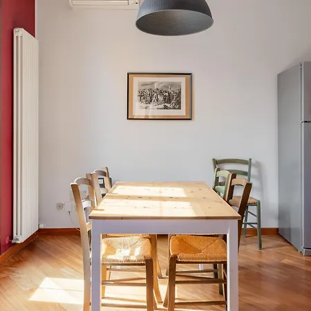 Piella Panoramic Rooftop *