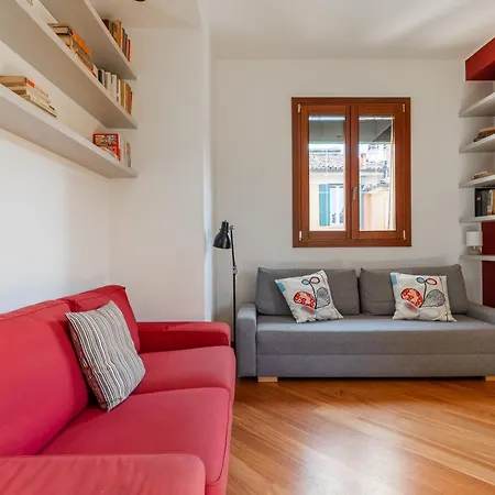 Piella Panoramic Rooftop